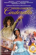 Watch Cinderella Online Alluc