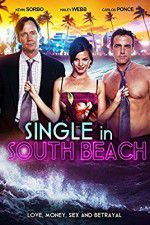 Watch Single in South Beach Alluc
