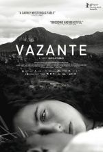 Watch Vazante Online Alluc