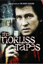 Watch The Norliss Tapes Alluc