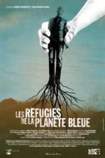 Watch The Refugees of the Blue Planet Alluc