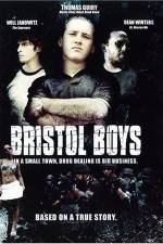 Watch Bristol Boys Alluc