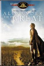 Watch Alexander the Great Alluc