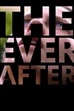 Watch The Ever After Alluc