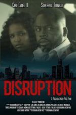 Watch Disruption Alluc