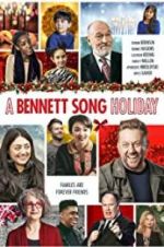 Watch A Bennett Song Holiday Alluc