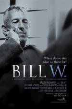 Watch Bill W. Alluc
