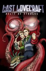 Watch The Last Lovecraft: Relic of Cthulhu Online Alluc