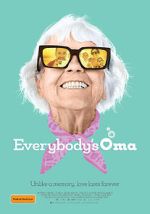 Watch Everybody\'s Oma Online Alluc
