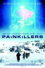 Watch Painkillers Online Alluc