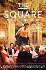 Watch The Square Alluc