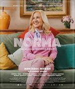 Watch Norma Online Alluc