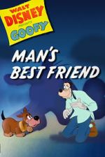 Watch Man\'s Best Friend Online Alluc