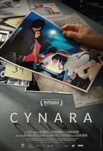 Watch Cynara Online Alluc