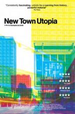 Watch New Town Utopia Alluc