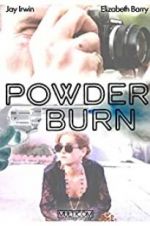 Watch Powderburn Alluc
