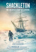 Watch Shackleton: The Greatest Story of Survival Alluc