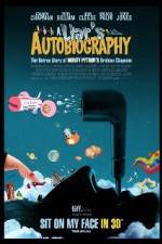 Watch A Liars Autobiography The Untrue Story of Monty Pythons Graham Chapman Alluc