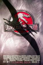 Watch Jurassic Park III Alluc
