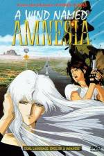 Watch A Wind Named Amnesia Online Alluc