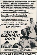 Watch East of Elephant Rock Alluc