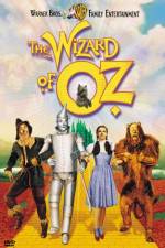 Watch The Wizard of Oz Alluc