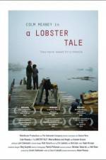Watch A Lobster Tale Online Alluc