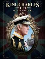 Watch King Charles III: The New Monarchy Online Alluc