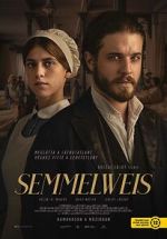 Watch Semmelweis Online Alluc