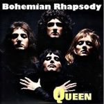 Watch Queen: Bohemian Rhapsody Online Alluc