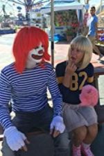 Watch Clown and Girl Alluc