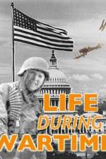 Watch Life During Wartime Wolowtube