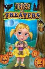 Watch The Trick or Treaters Online Alluc