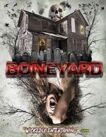 Watch Boneyard Online Alluc