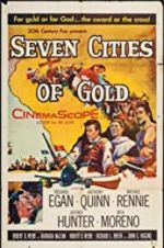 Watch Seven Cities of Gold Online Alluc