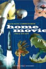 Watch Home Movie Alluc