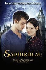 Watch Saphirblau Alluc