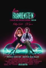 Watch Lisa Frankenstein Online Alluc