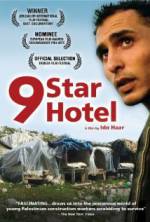 Watch 9 Star Hotel Online Alluc