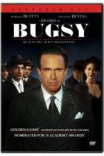 Watch Bugsy Alluc