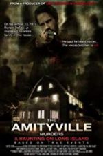 Watch The Amityville Murders Alluc