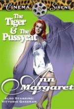 Watch The Tiger and the Pussycat Online Alluc