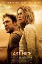 Watch The Last Face Online Alluc