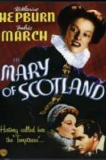 Watch Mary of Scotland Alluc