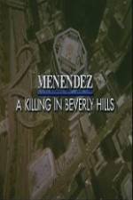 Watch Menendez A Killing in Beverly Hills Alluc