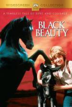 Watch Black Beauty Alluc