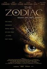 Watch The Zodiac Online Alluc