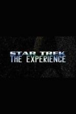 Watch Farewell to the Star Trek Experience Alluc
