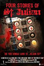 Watch Four Stories of St Julian Online Alluc