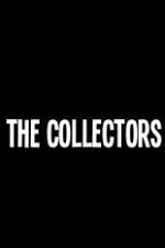 Watch The Collectors Alluc